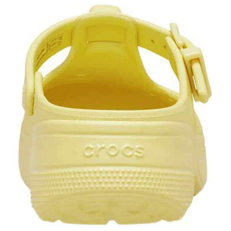 Crocs EVA — фото 5