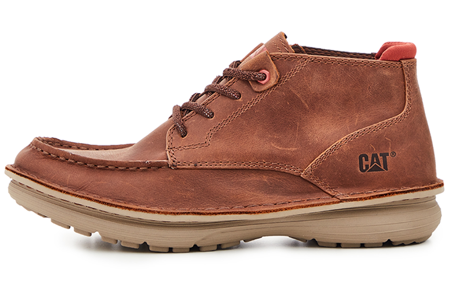 CAT Sonar Brown