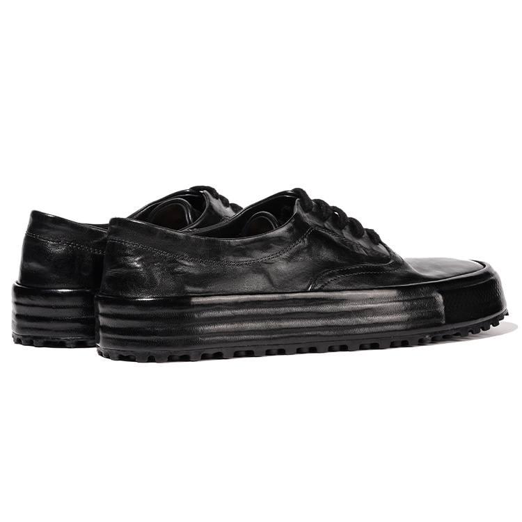 Dreambox Vibram x Dreambox — фото 5