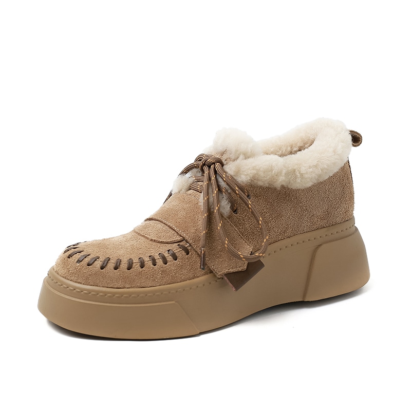Yeezyy Reezy 2025