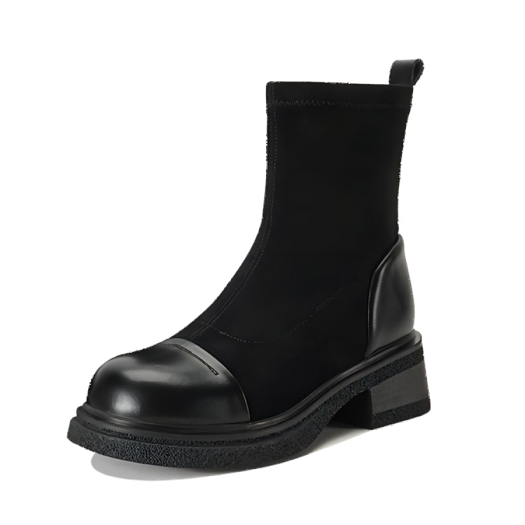 【dme】 dme 5.2cm