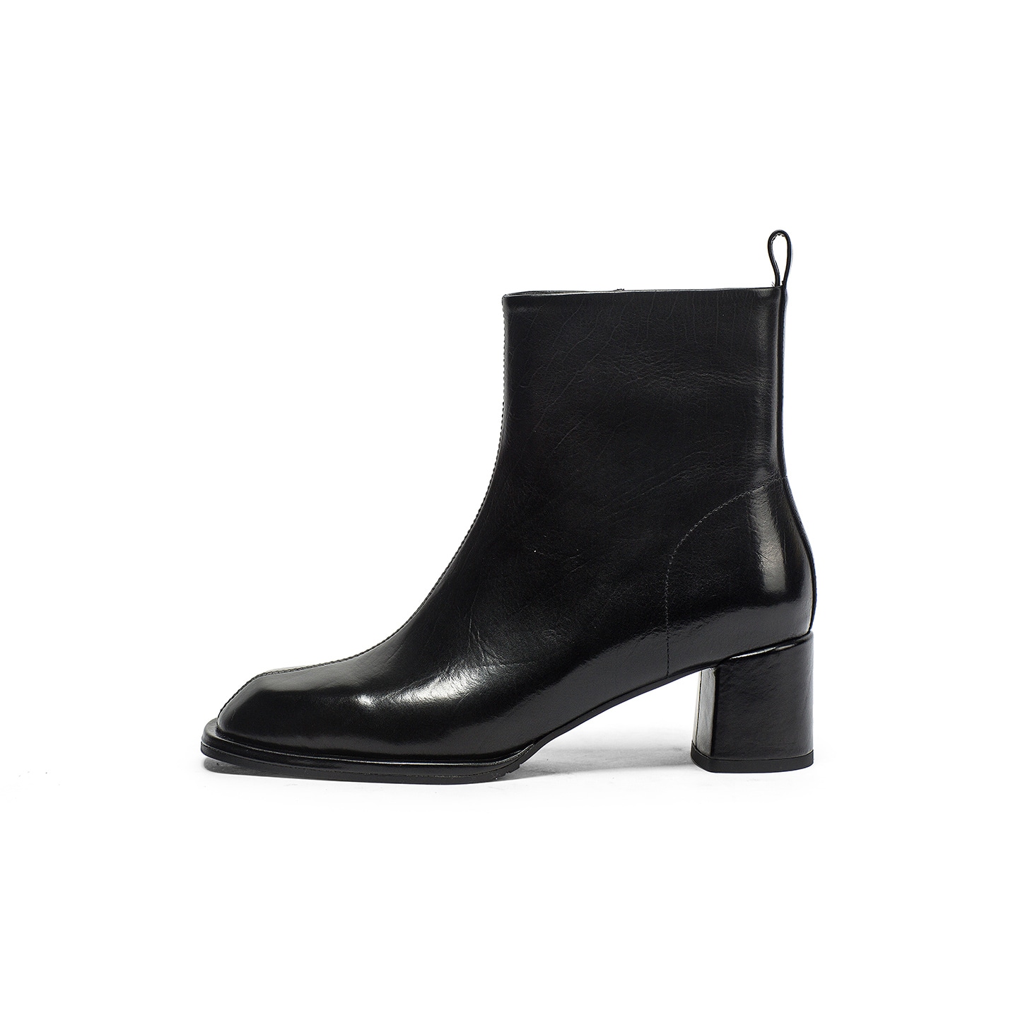 Coup De Foudre 5.5cm