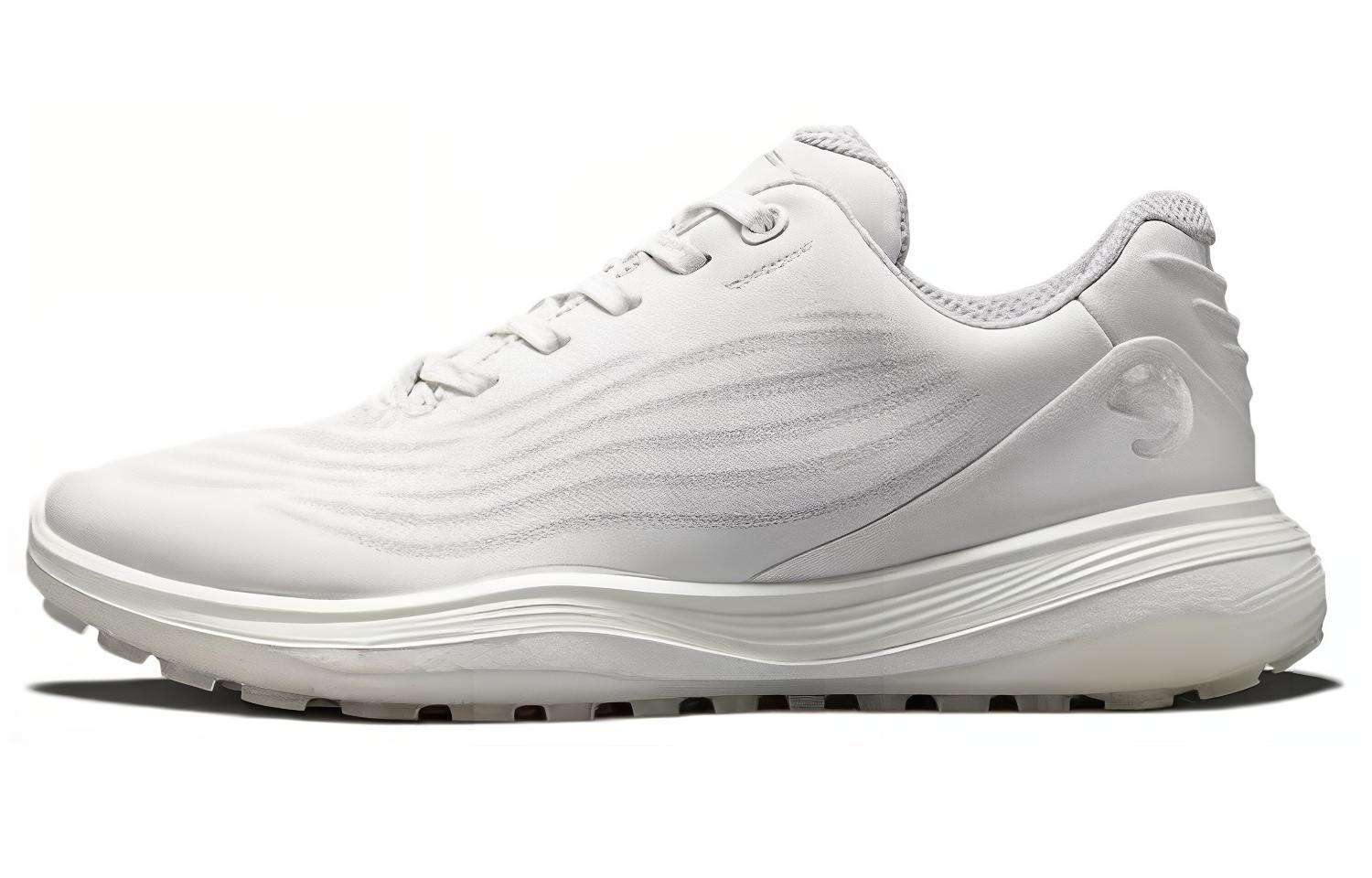 ecco/爱步 ecco