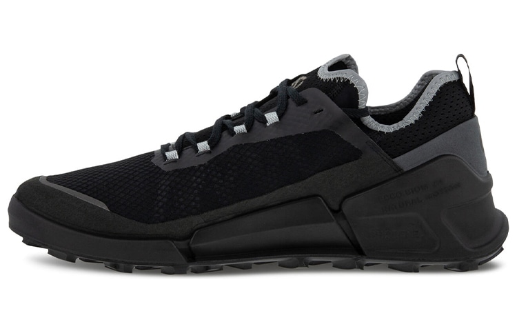 ecco/爱步 Ecco