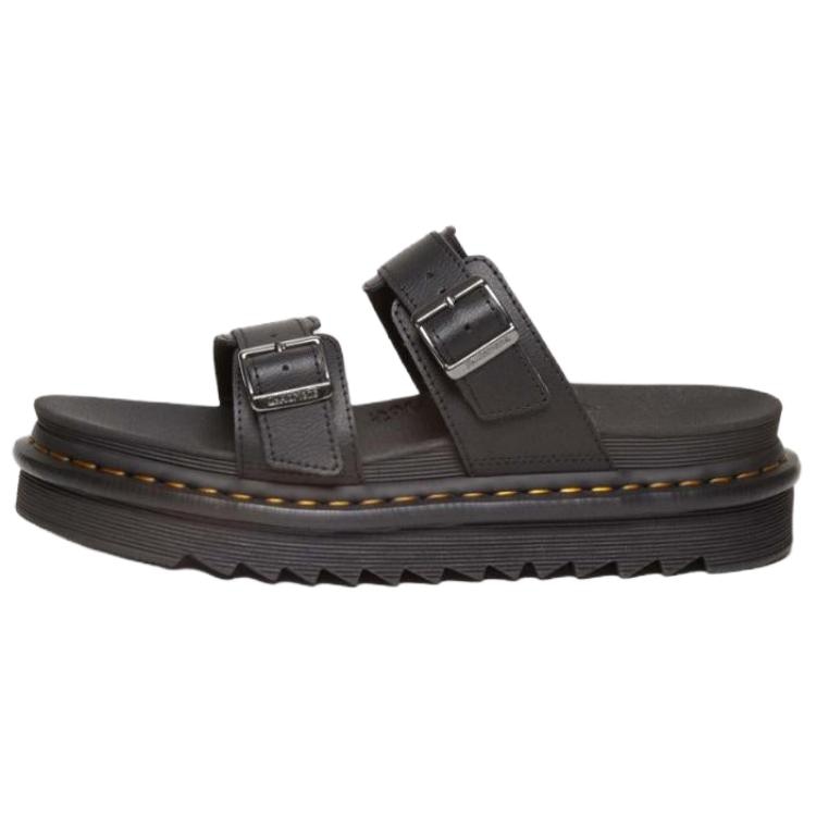 Dr.Martens Myles Athena