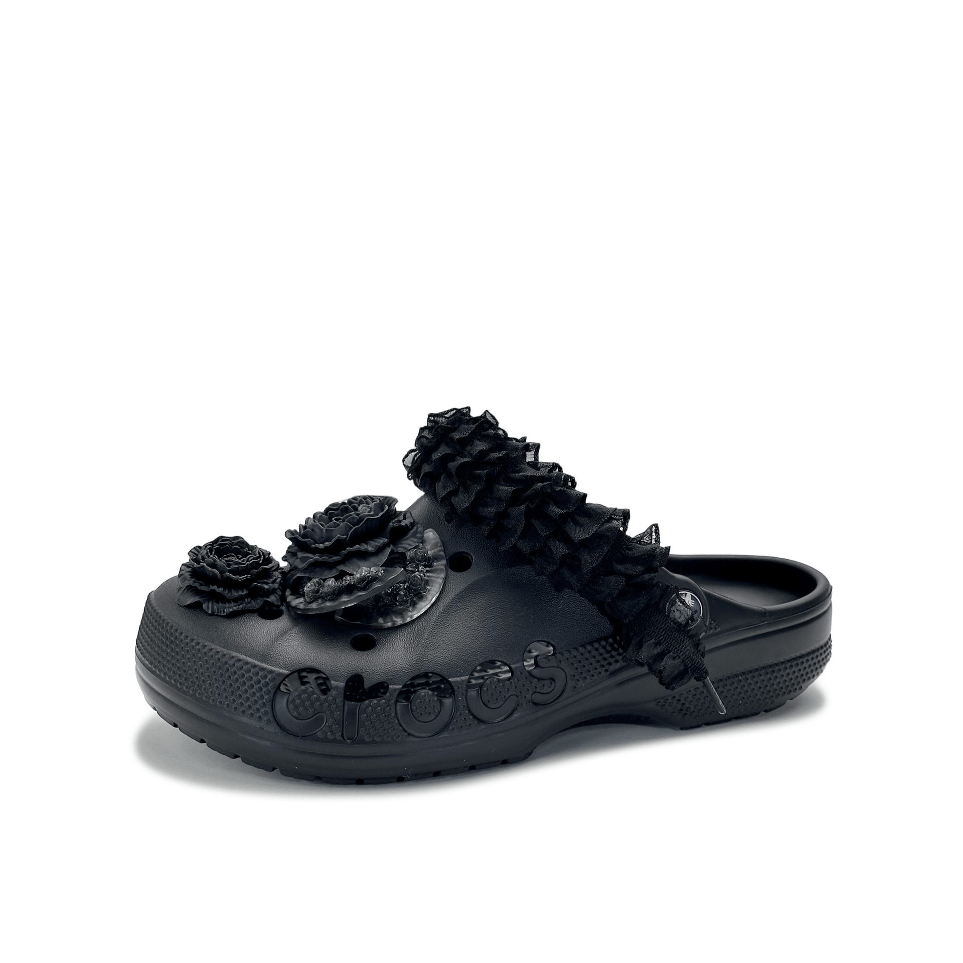 Crocs Baya Classic clog EVA