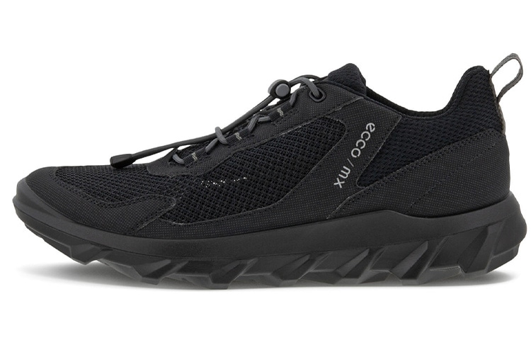 ecco/爱步 Ecco Mx