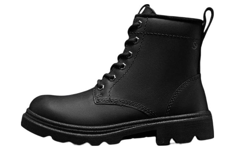 ecco/爱步 ecco 6