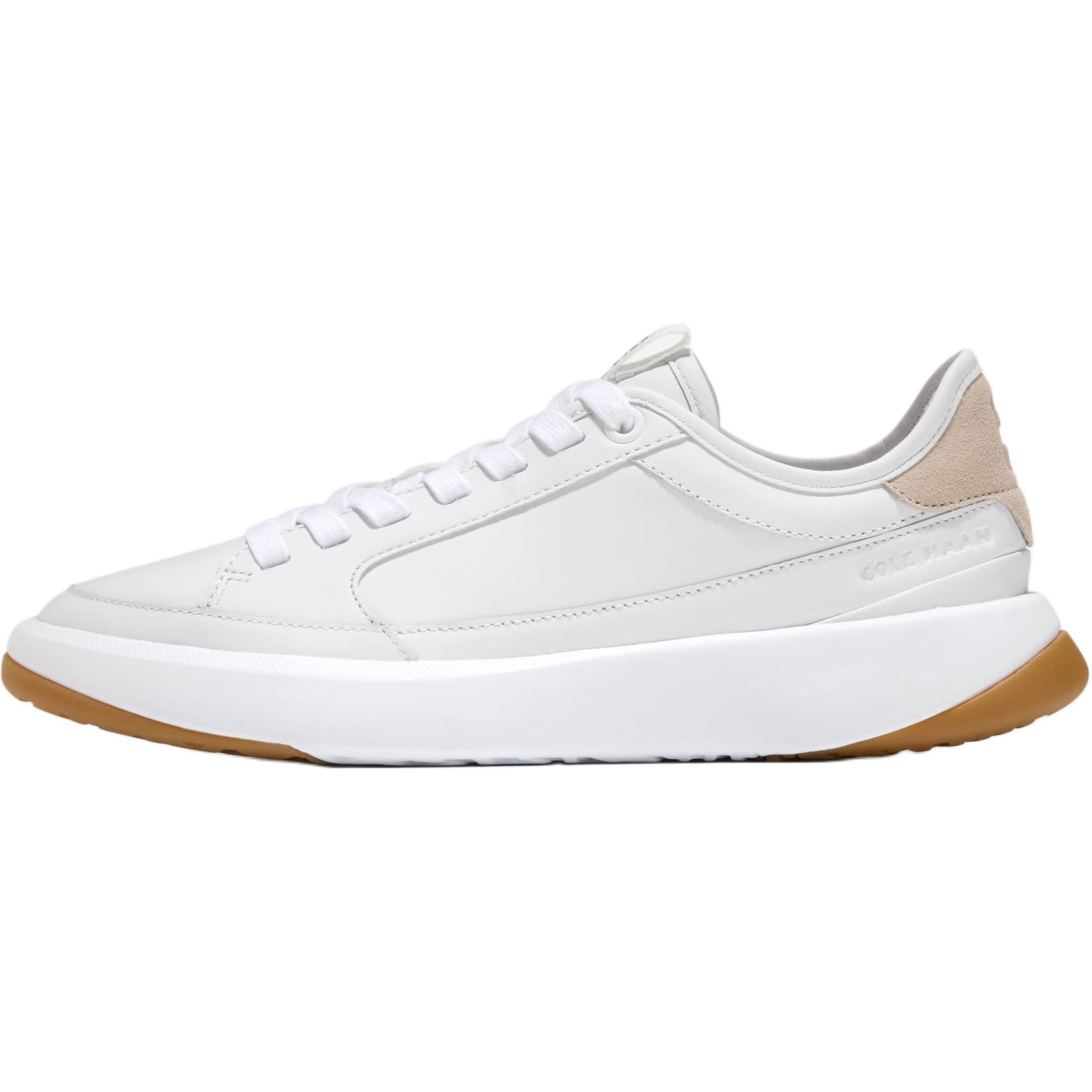 COLE HAAN/歌涵 COLE HAAN