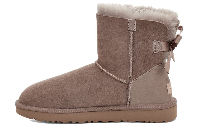 UGG Bailey Bow II