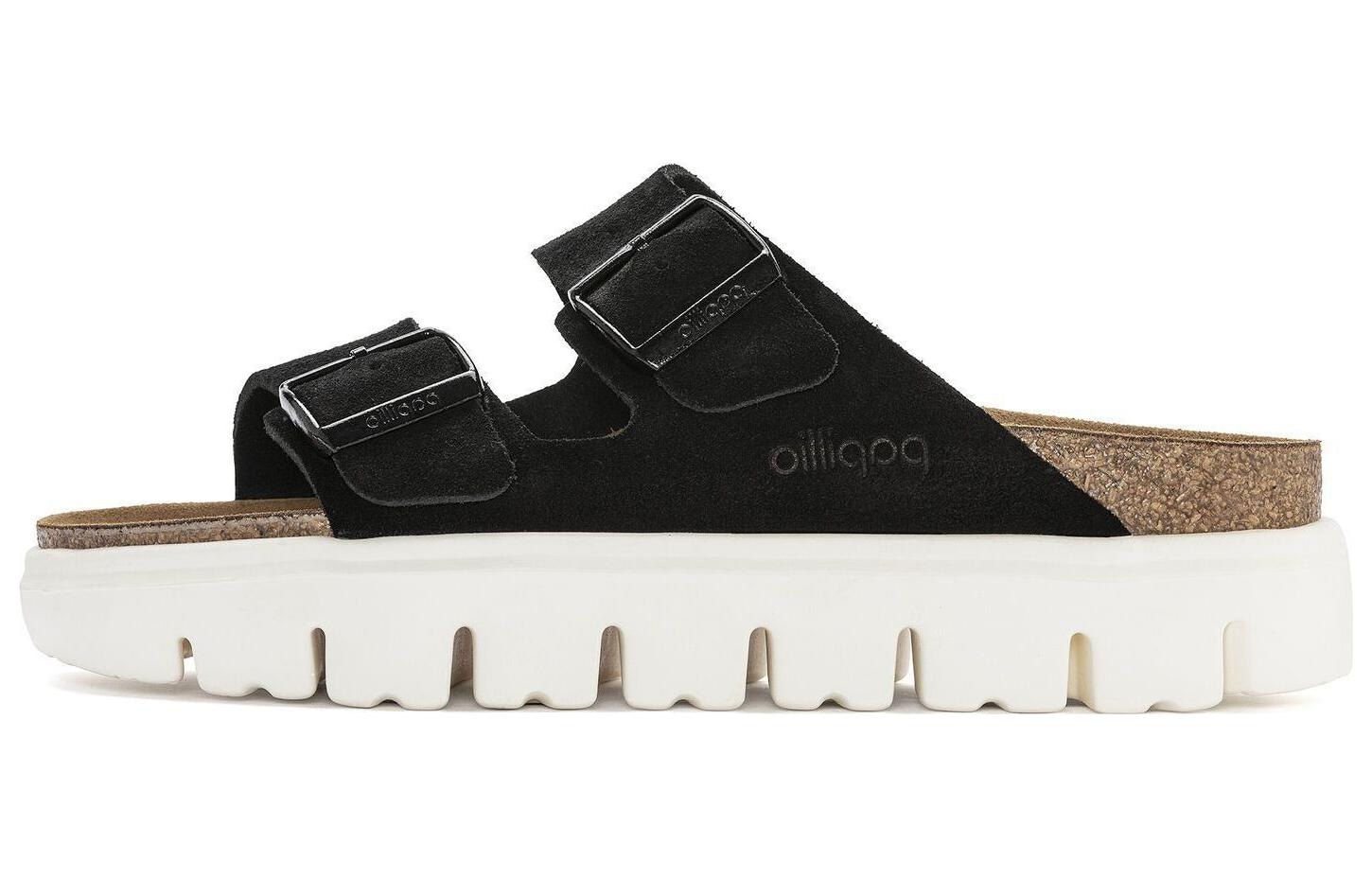 Обувь для спорта Birkenstock