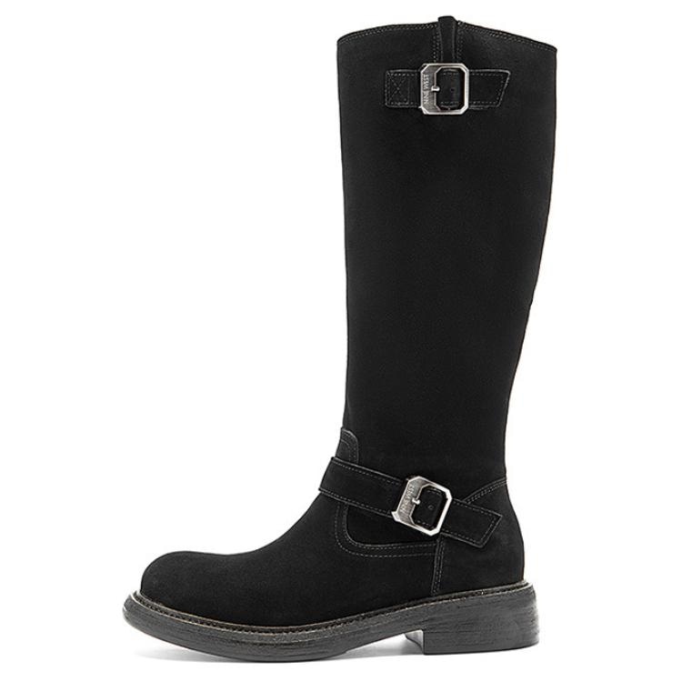NINE WEST/玖熙 NINE WEST 3.8cm