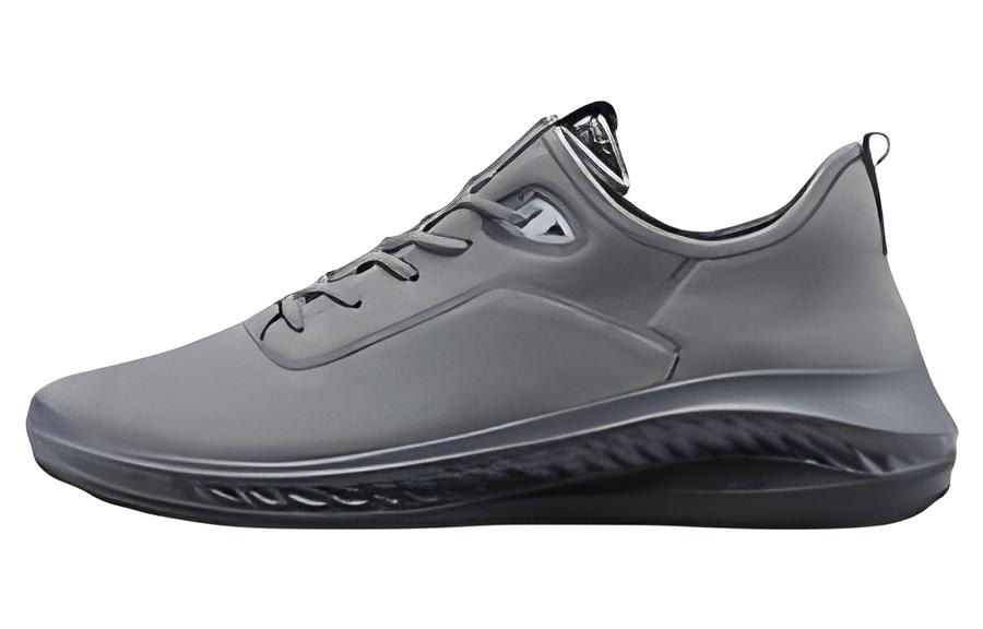 ecco/爱步 Ecco