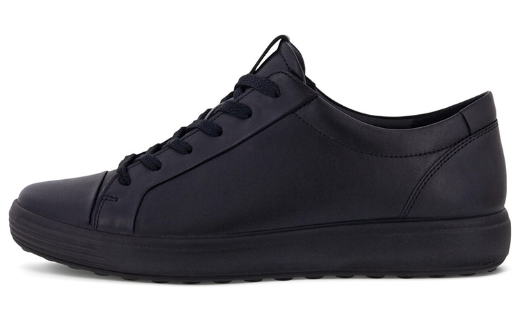 ecco/爱步 ecco Soft 7 Mono 2.0