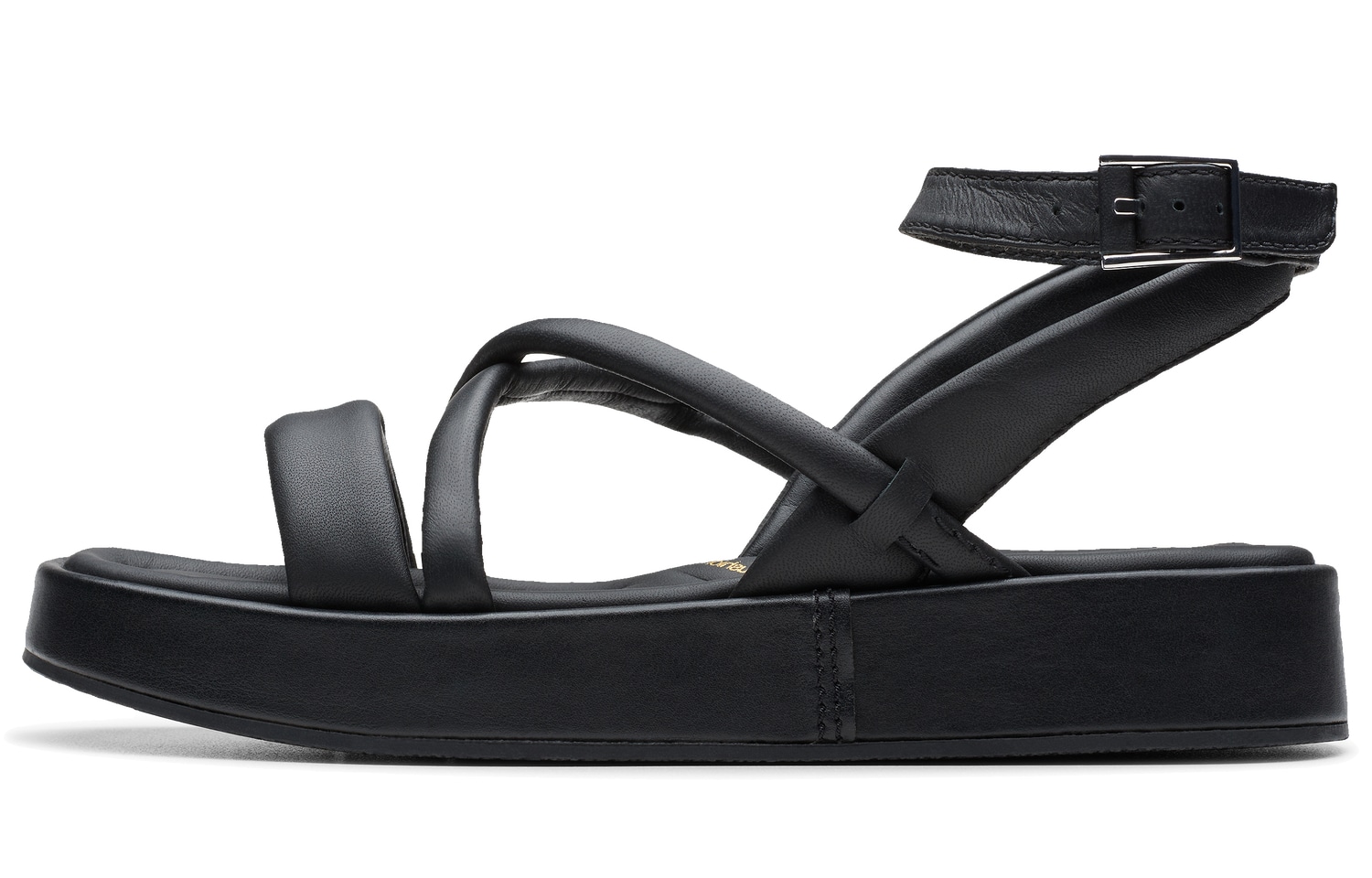 Clarks