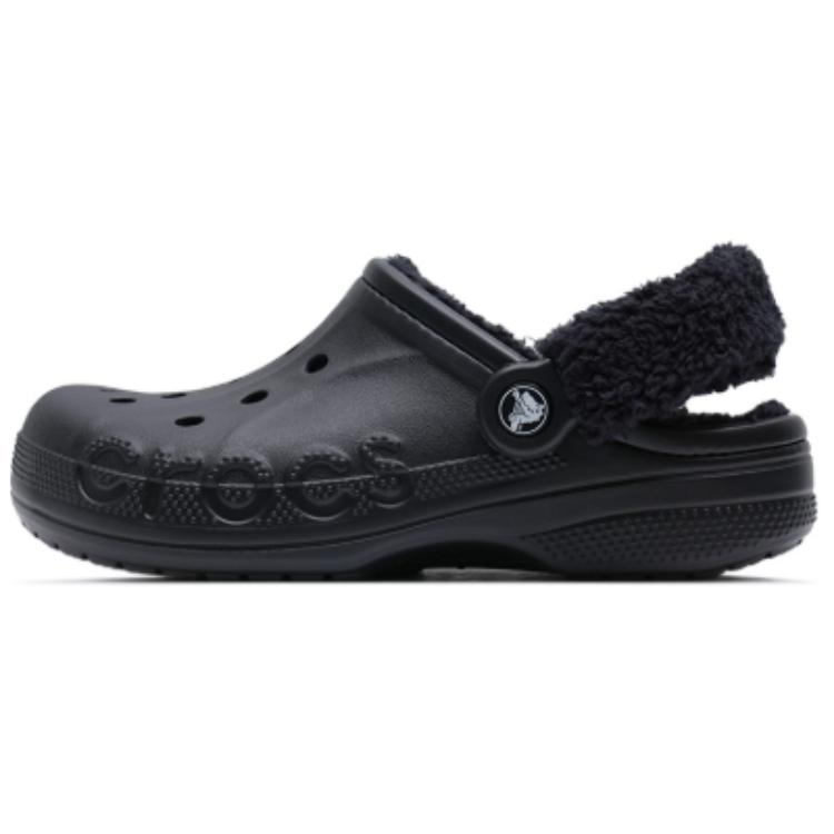 Crocs Baya Black
