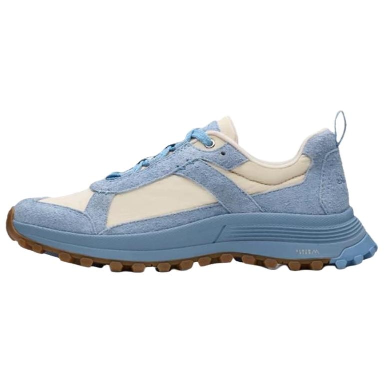 Clarks ATL Trek Mix