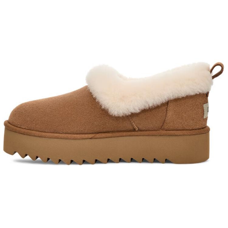 UGG