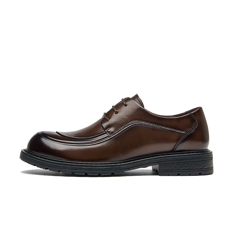 U.S. POLO ASSN.