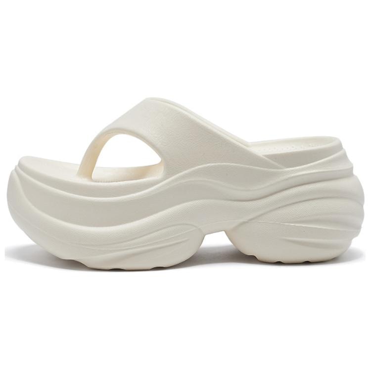 Agsdon EVA Flip Flops