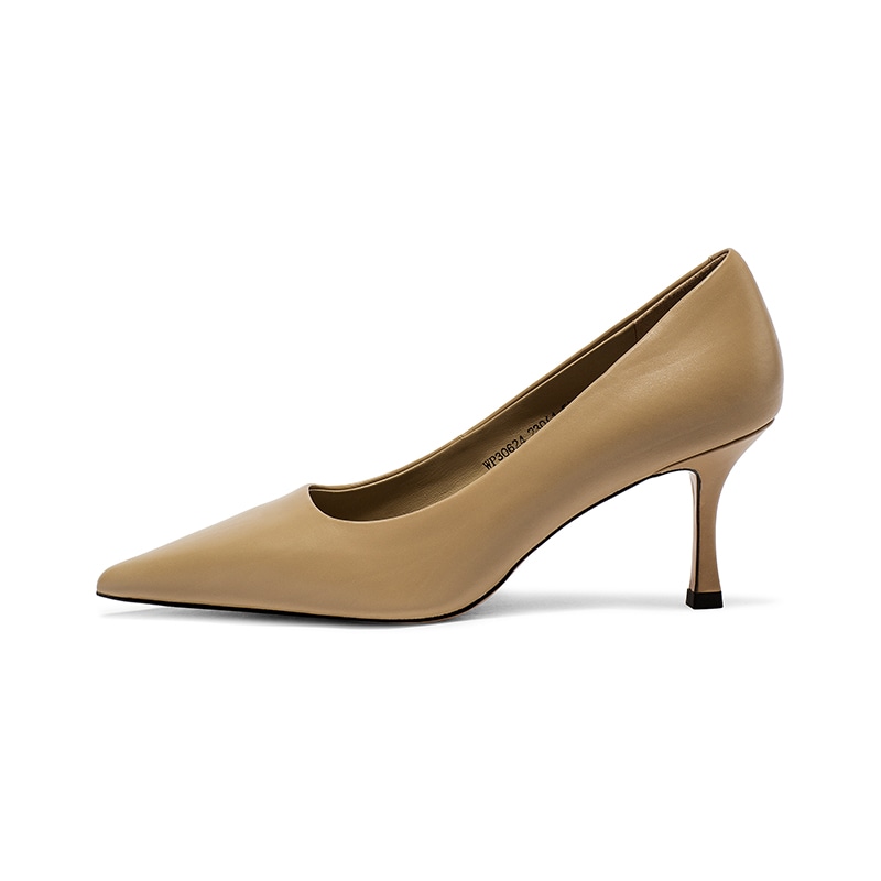 Coup De Foudre 7cm