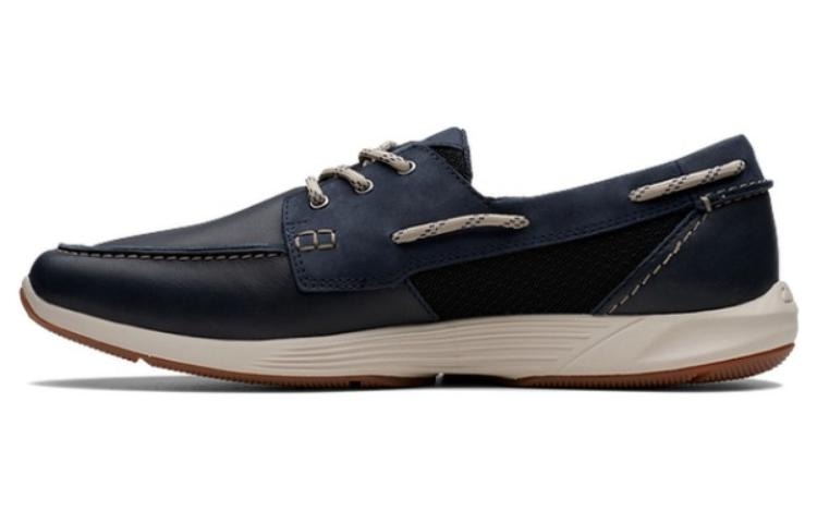 Clarks
