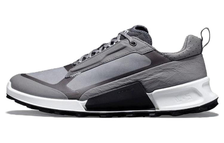 ecco/爱步 ecco