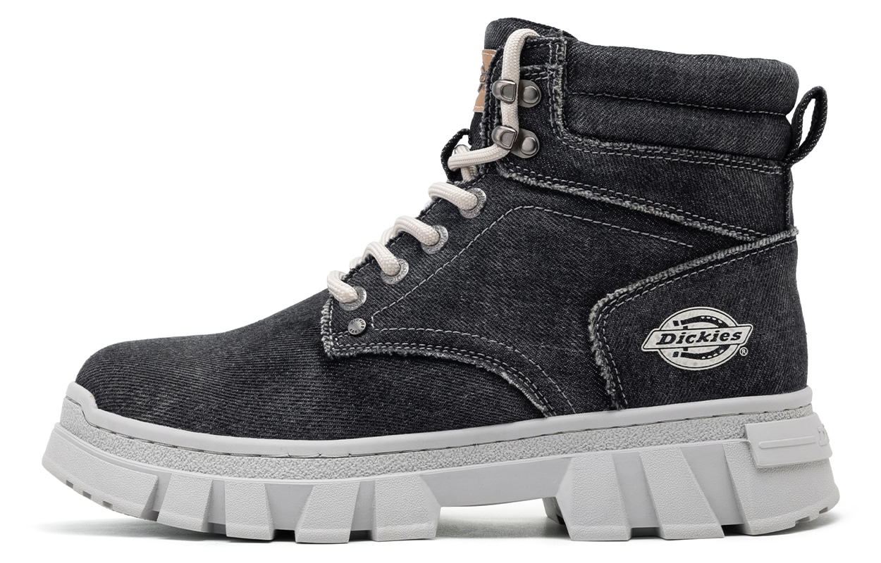 Dickies
