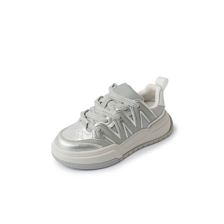 Yeezyy Reezy