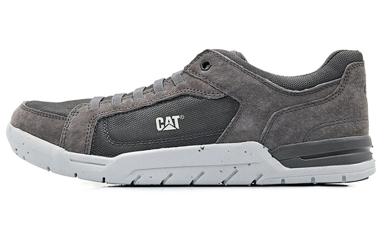 CAT Indent Series