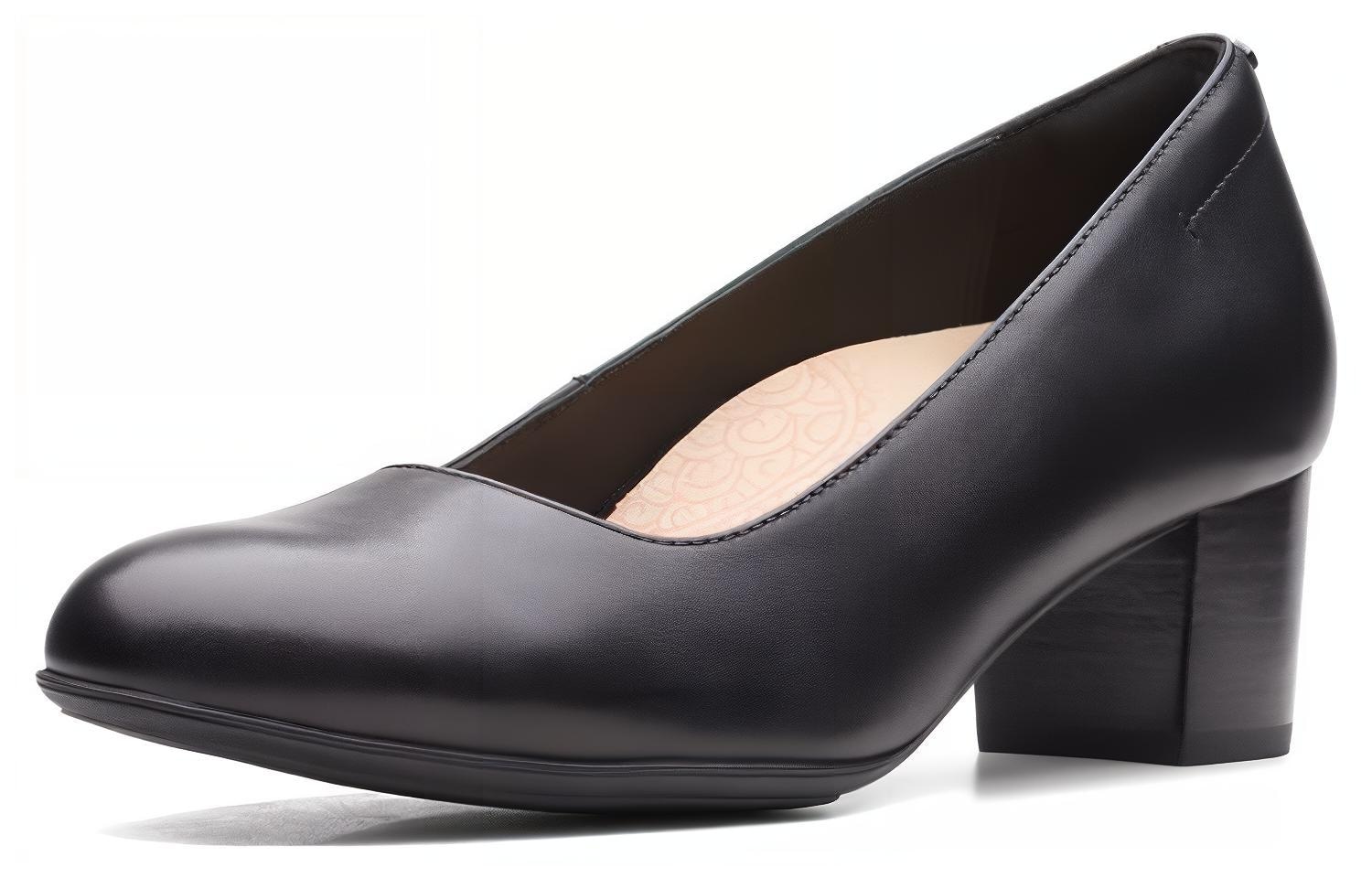 Clarks
