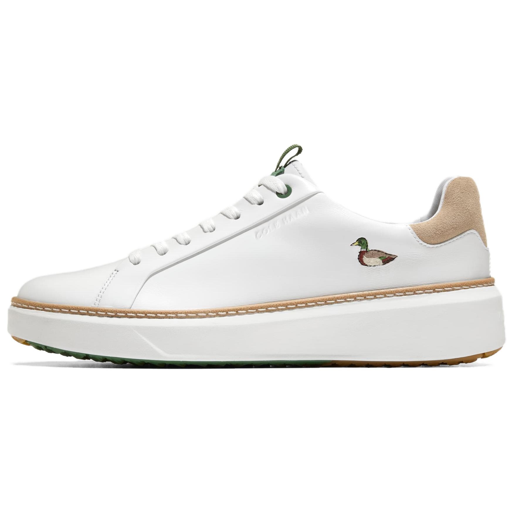 COLE HAAN/歌涵 COLE HAAN