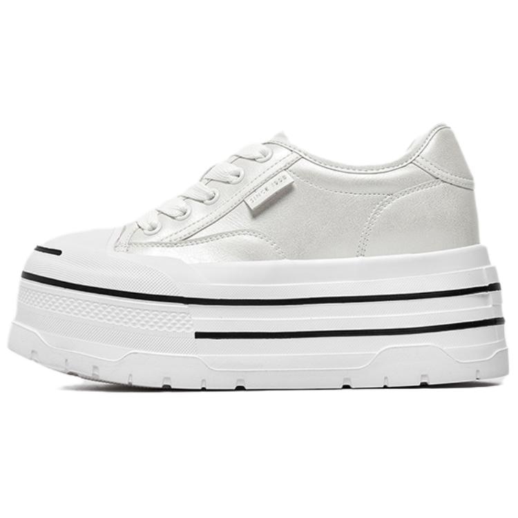 Lee Cooper