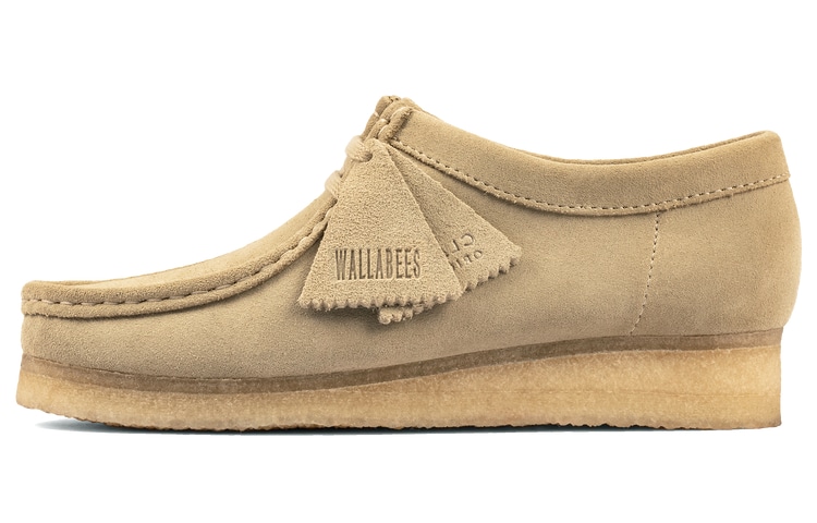 Clarks Originals