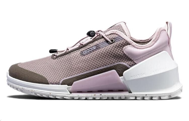 ecco/爱步 ecco