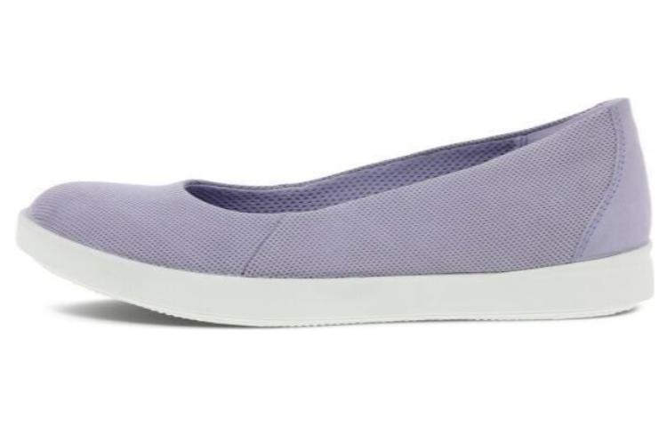 ecco/爱步 ecco