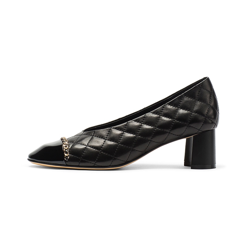 Coup De Foudre 5cm