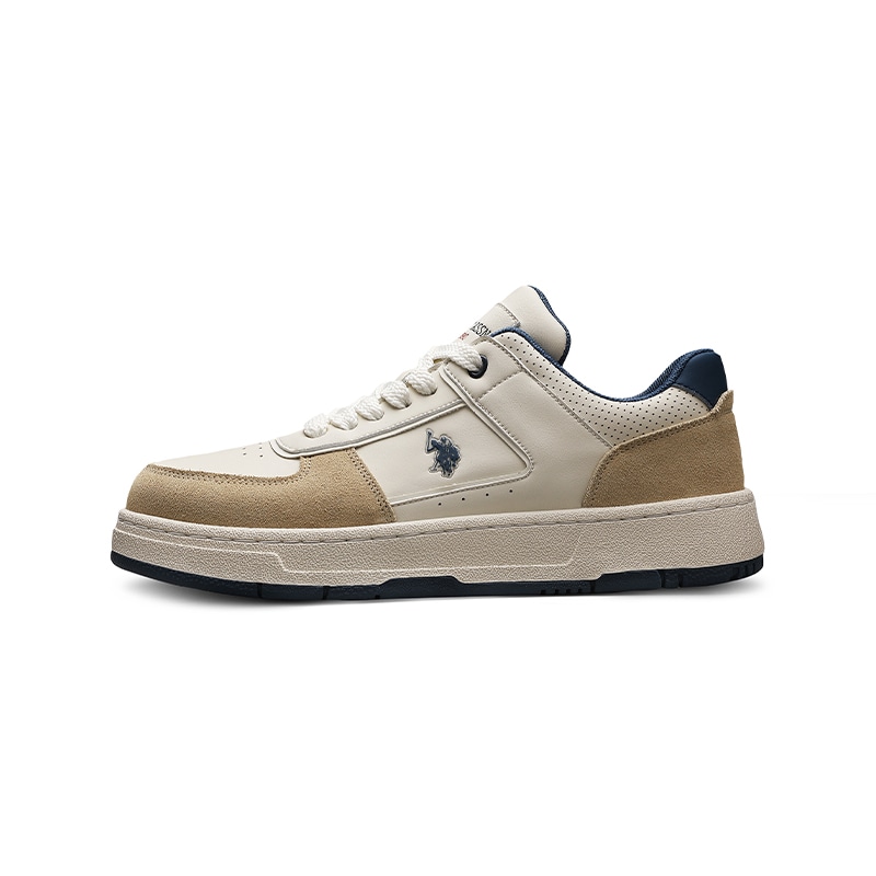 Кроссовки U.S. Polo Assn.