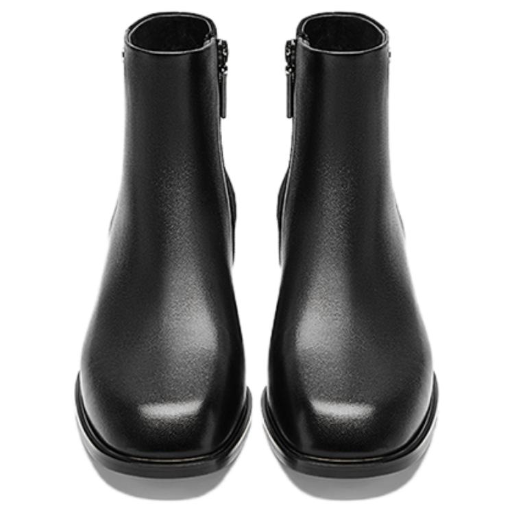Nine West Ботинки (Арт. NG414038CE) — фото 2