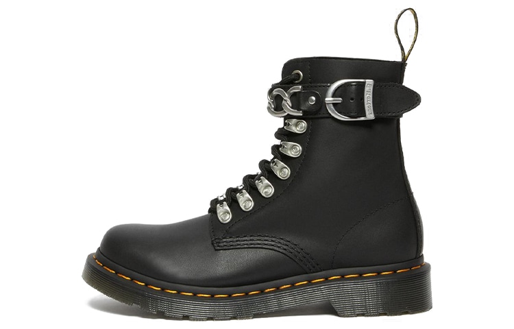 DR.MARTENS Dr. Martens 1460