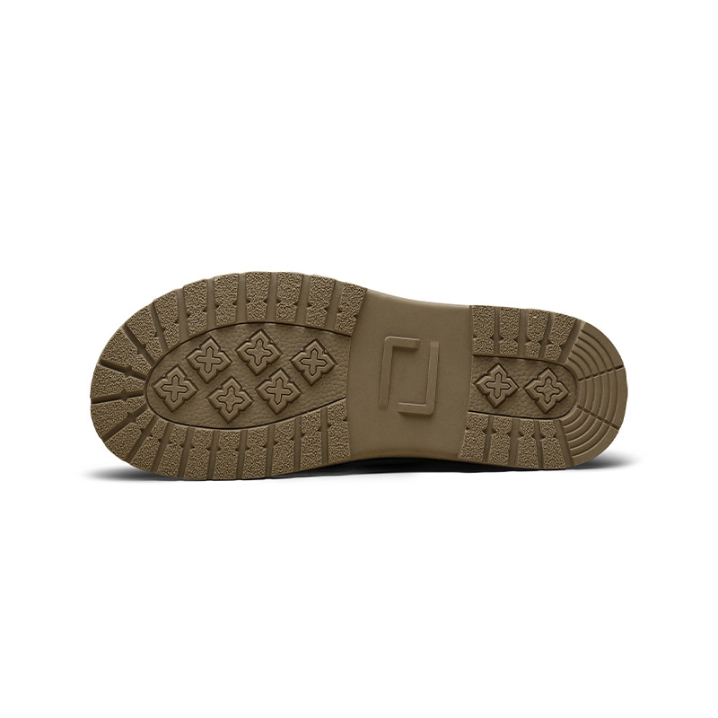 U.S. Polo Assn. Classic Low-Top Sneakers — фото 11