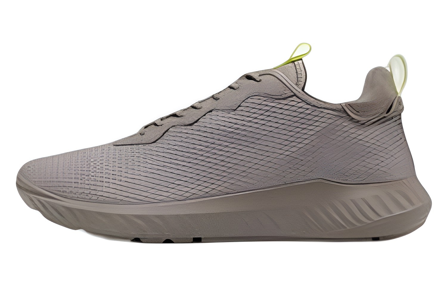 ecco/爱步 ecco
