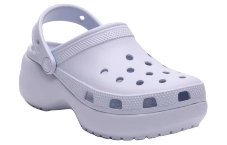Crocs EVA — фото 1