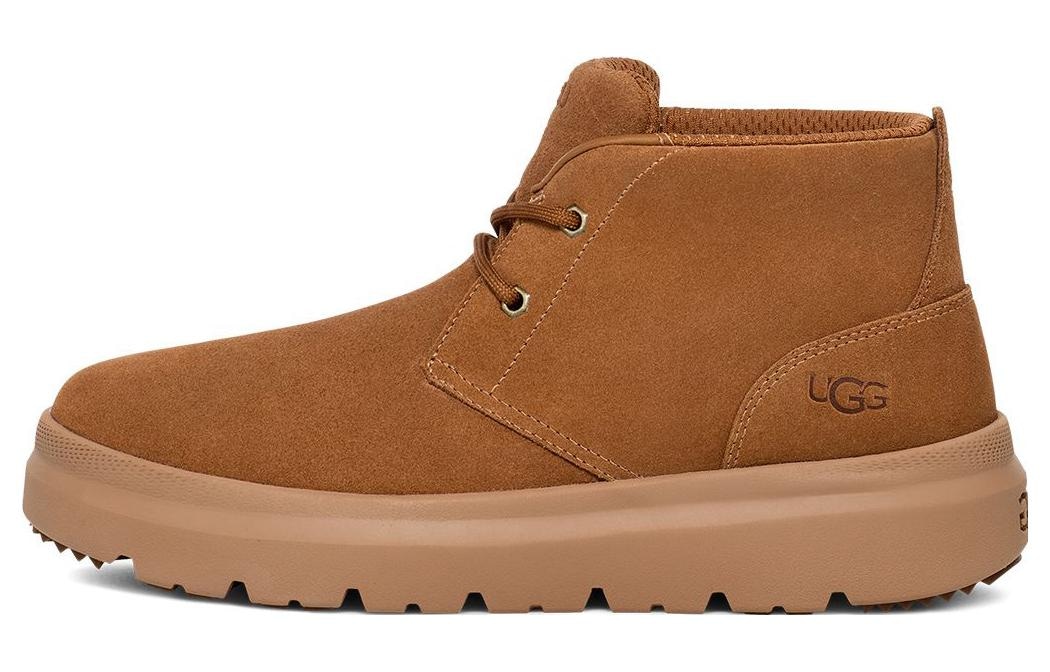UGG