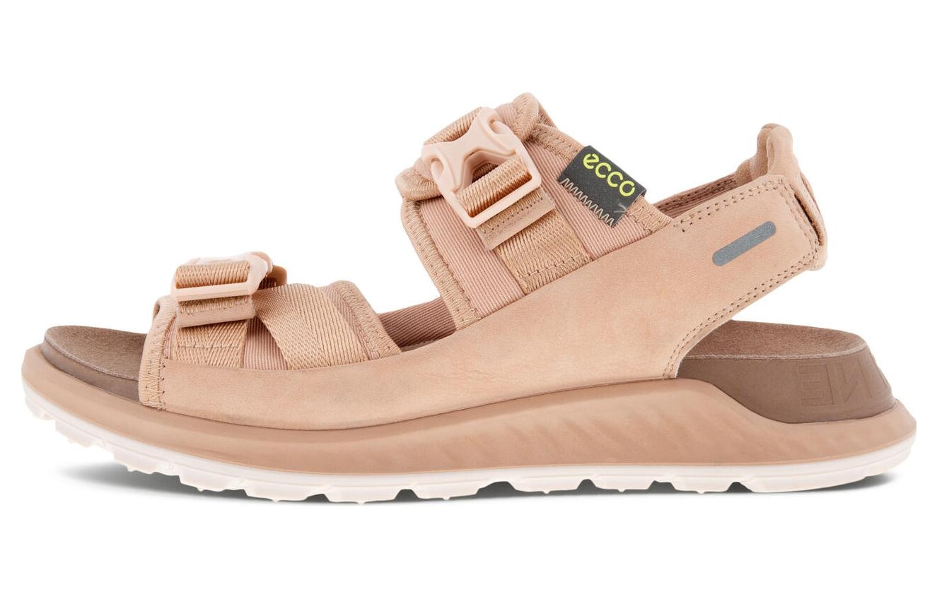 ecco/爱步 ecco Exowrap 2