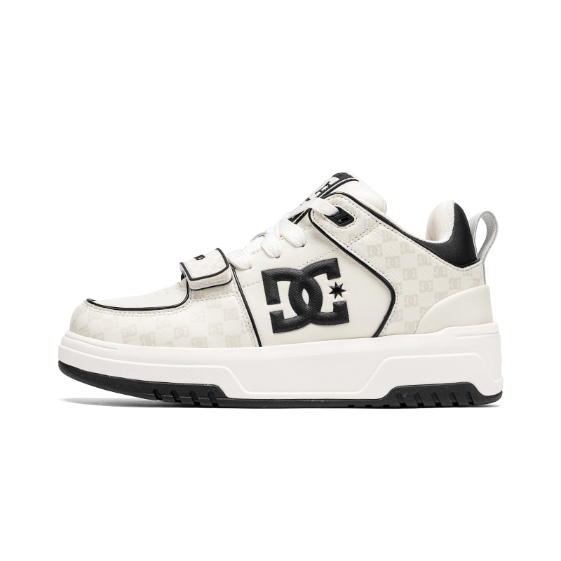 Dcshoes DC Shoes Campus CAS — фото 5