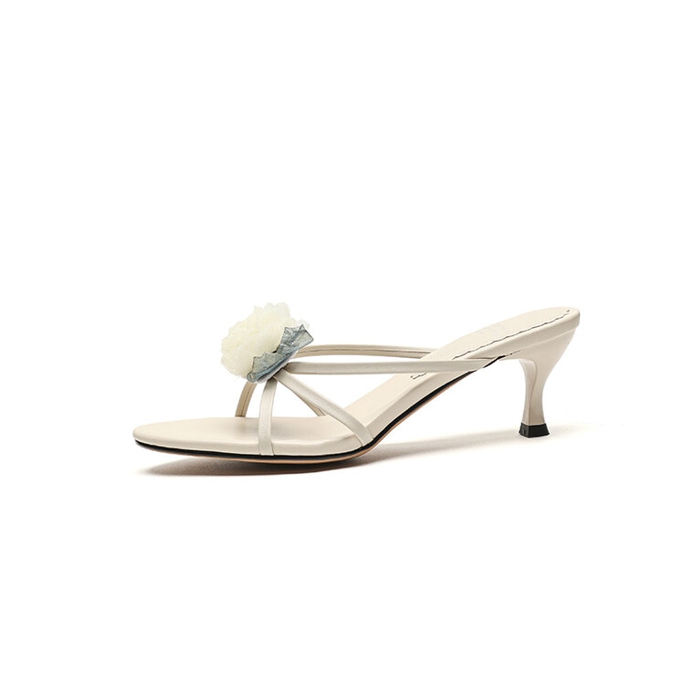 Yeezyy Reezy Yeezy Reezy Sandals