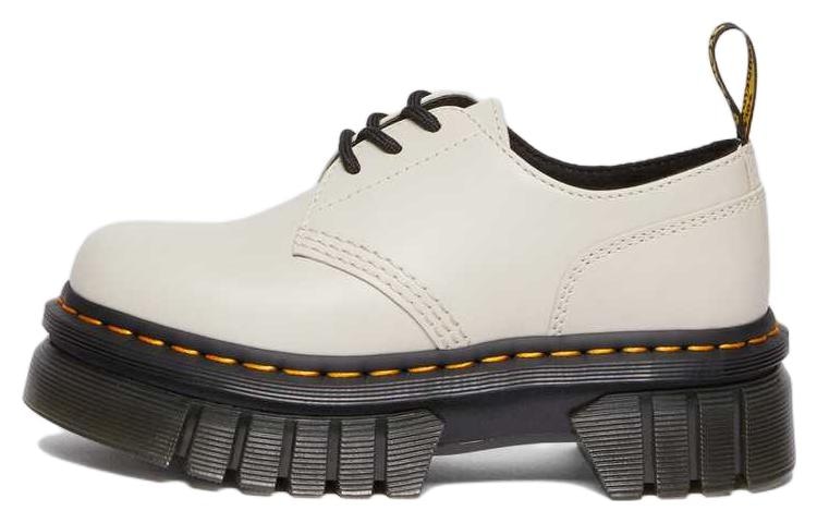 DR.MARTENS Dr. Martens 3 Eye White