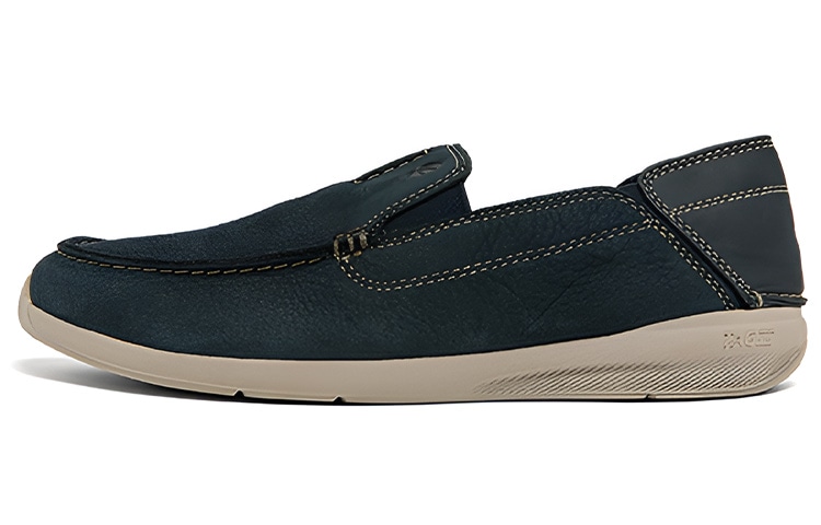 clarks