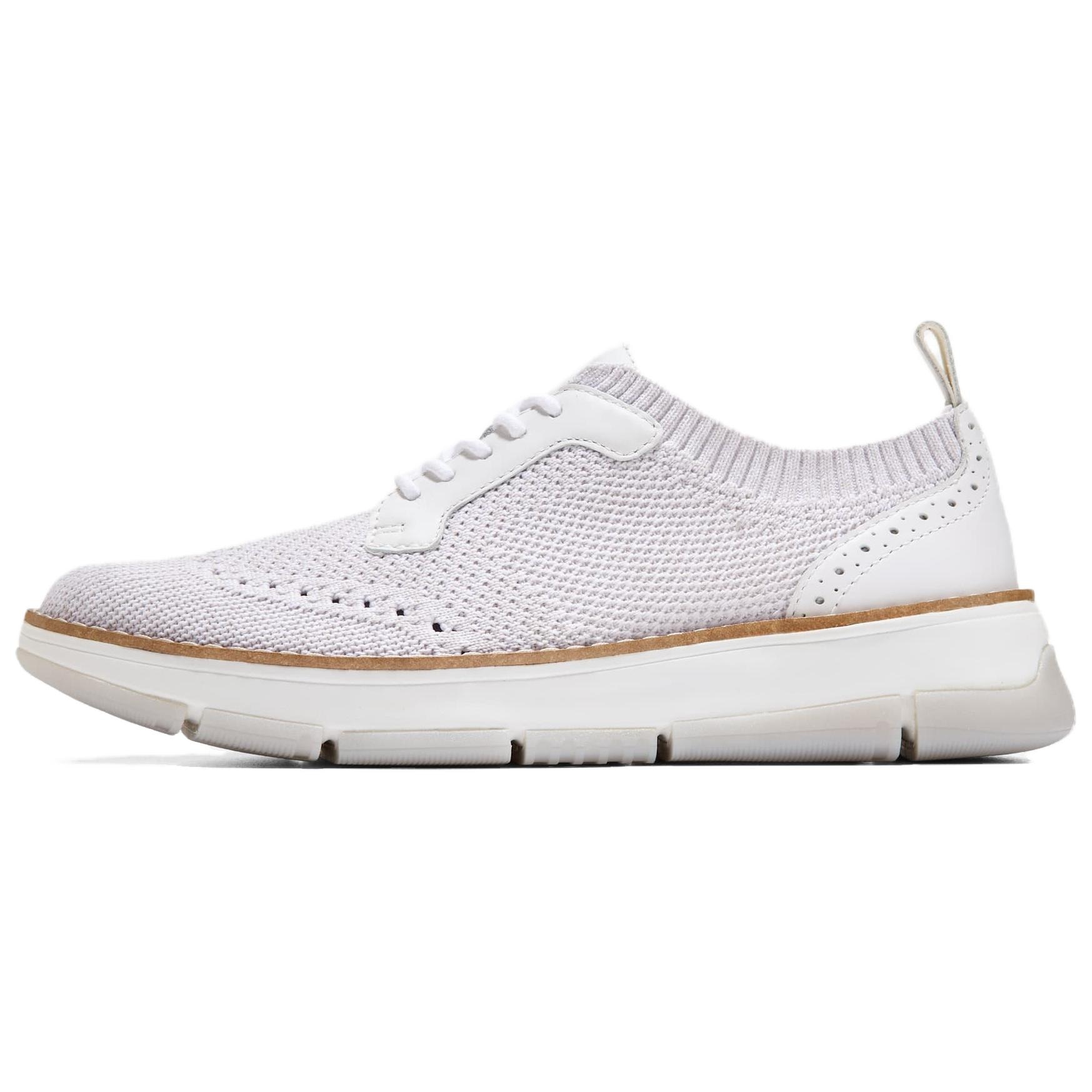 COLE HAAN/歌涵 COLE HAAN ZEROGRAND